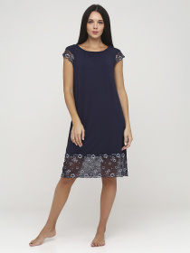 Ночная рубашка Ellen модель LND357001 Фото