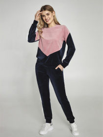 Домашній костюм Ellen Модель LOV006003 Фото