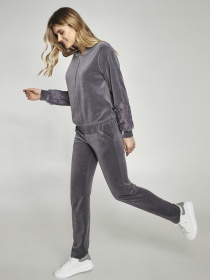 Домашний костюм Ellen модель LOV009001 Домашний костюм Ellen модель LOV009001 Фото