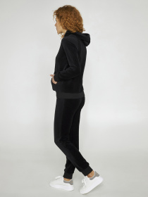 Домашний костюм Ellen модель LOV013005 Фото