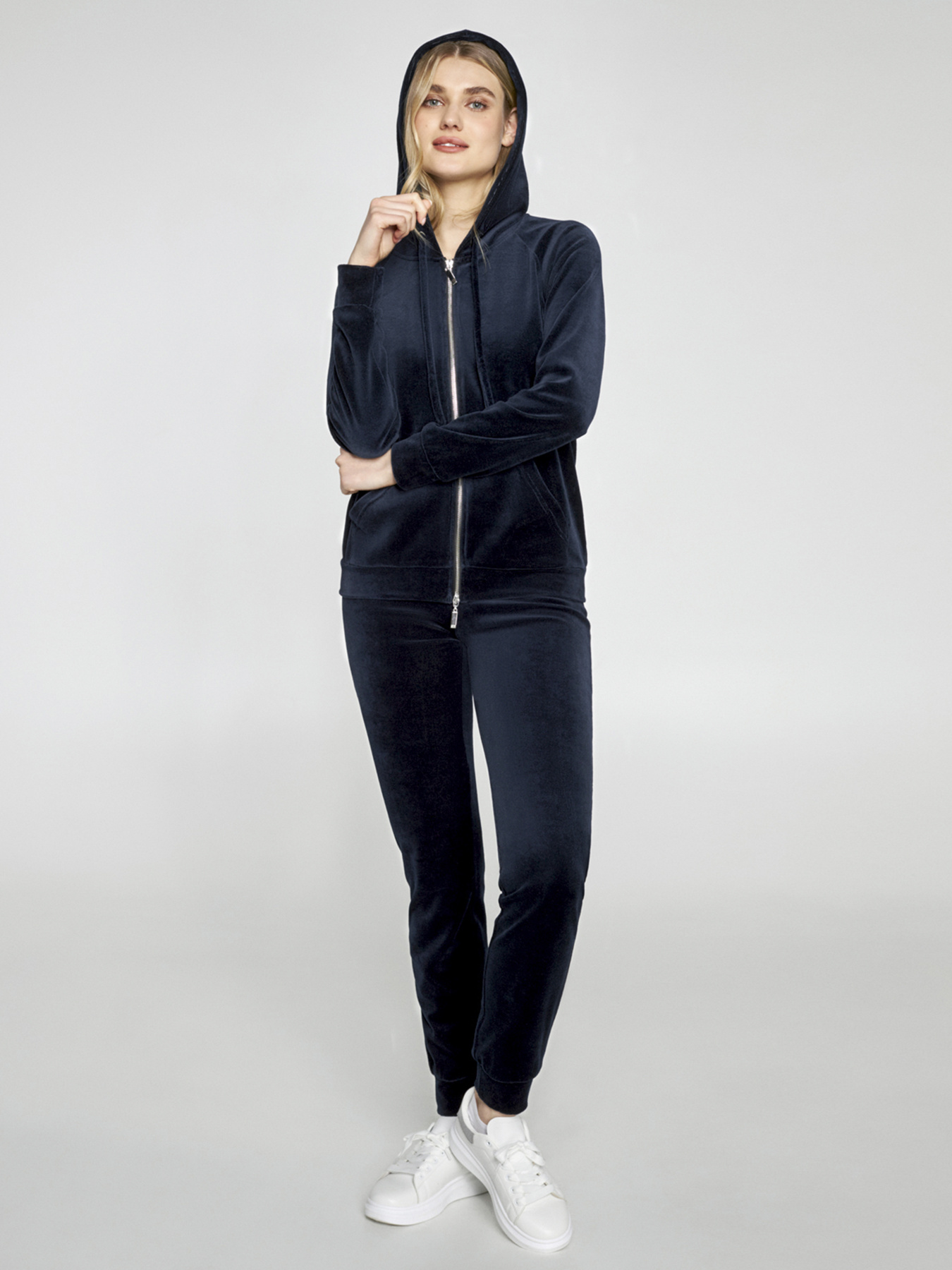 Домашний костюм Ellen модель LOV013006 Фото