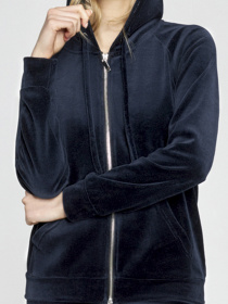 Домашний костюм Ellen модель LOV013006 Фото