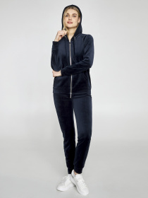 Домашний костюм Ellen модель LOV013006 Фото