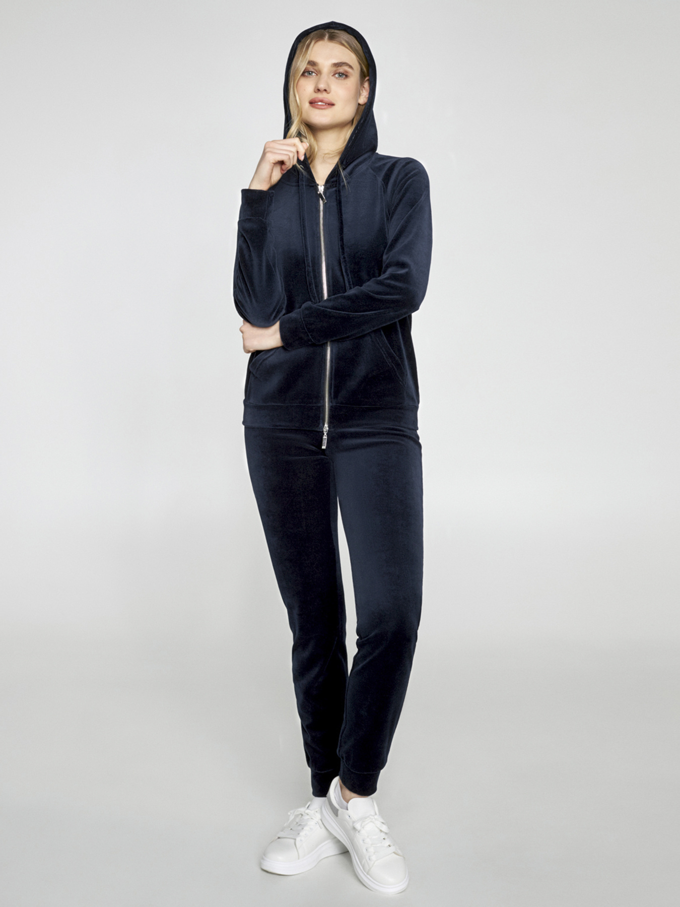 Домашний костюм Ellen модель LOV013006 Фото