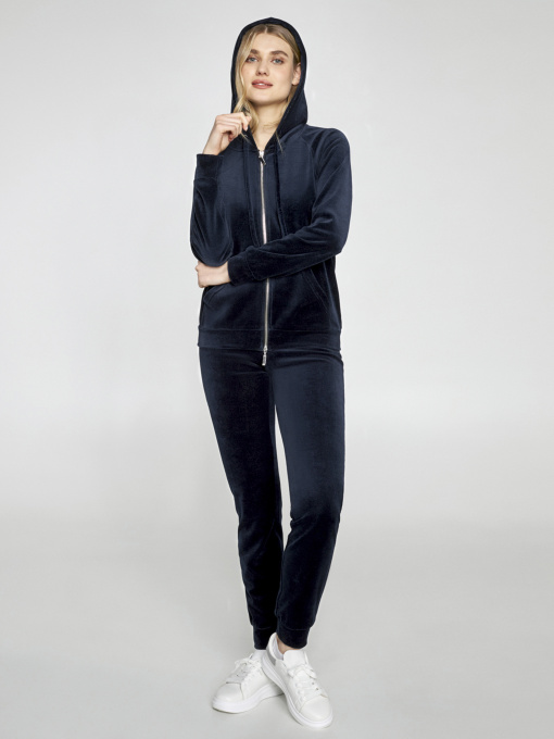 Домашній костюм Ellen модель LOV013006 Фото