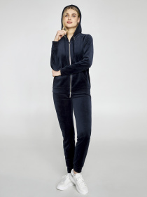 Домашний костюм Ellen модель LOV013006 Фото