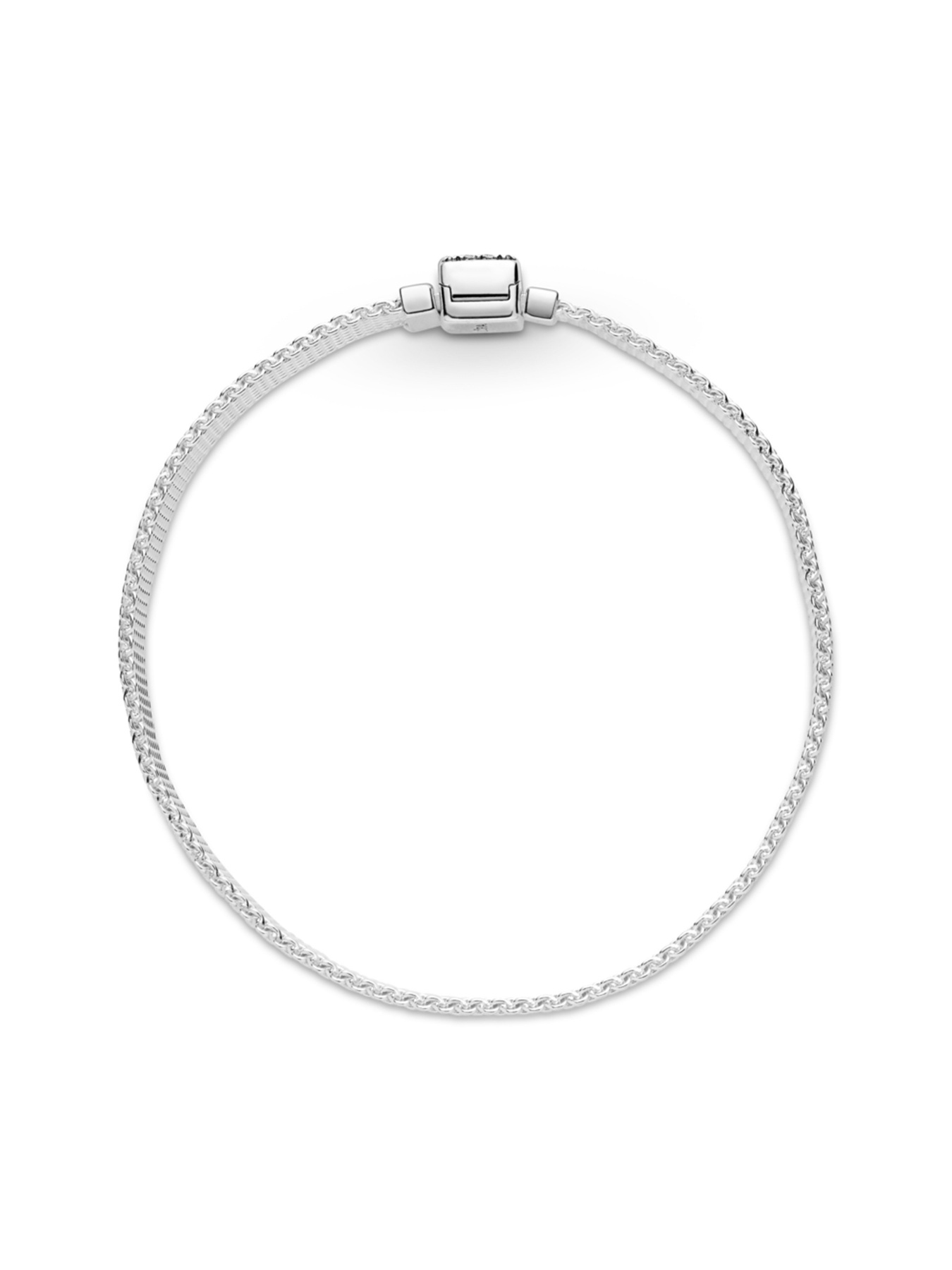 Для шармів PANDORA Reflexions Модель 599166C01 Фото