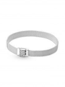 Для шармів PANDORA Reflexions Модель 599166C01 Фото