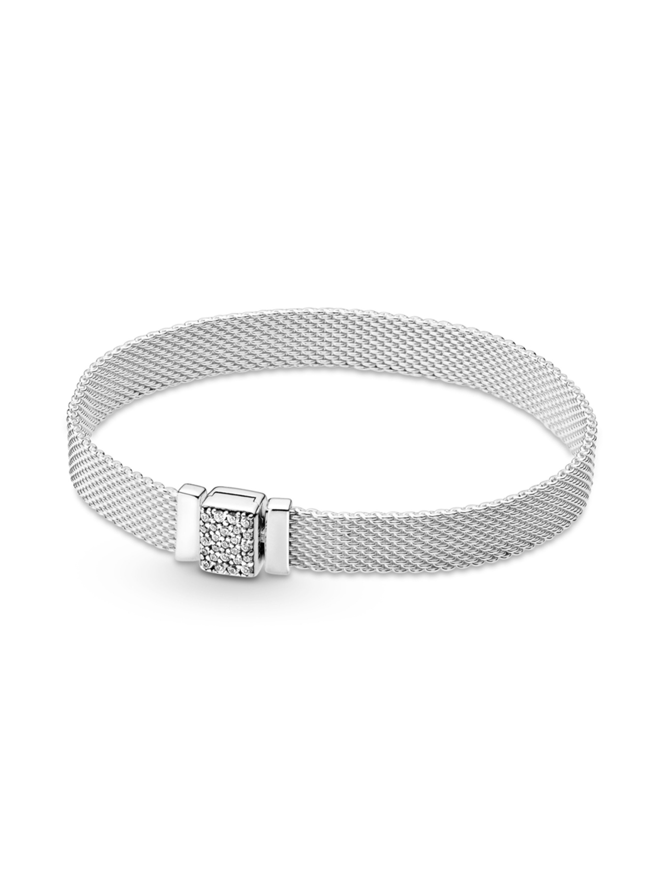 Для шармів PANDORA Reflexions модель 599166C01 Фото