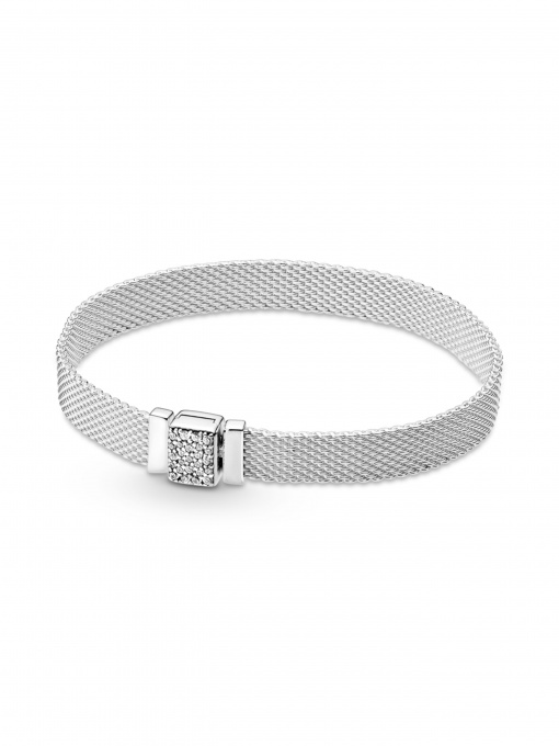 Для шармів PANDORA Reflexions модель 599166C01 Фото