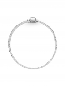 Для шармів PANDORA Reflexions модель 599166C01 Фото