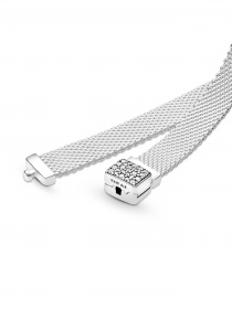 Для шармів PANDORA Reflexions модель 599166C01 Фото