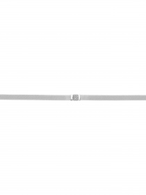 Для шармів PANDORA Reflexions модель 599166C01 Фото