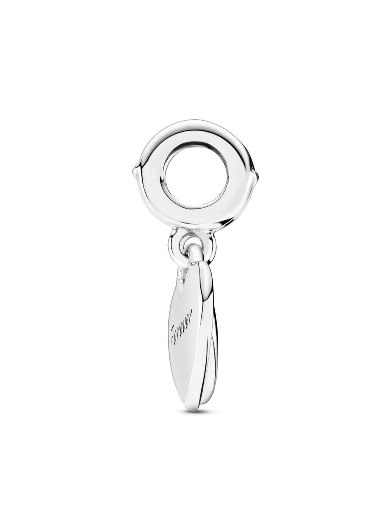 Класичні PANDORA Moments модель 799187C01 Фото