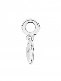 Класичні PANDORA Moments модель 799187C01 Фото