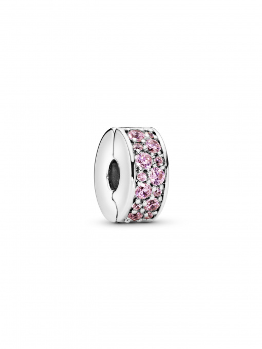 Классические PANDORA Moments модель 791817PCZ Фото