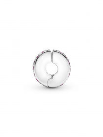 Класичні PANDORA Moments модель 791817PCZ Фото