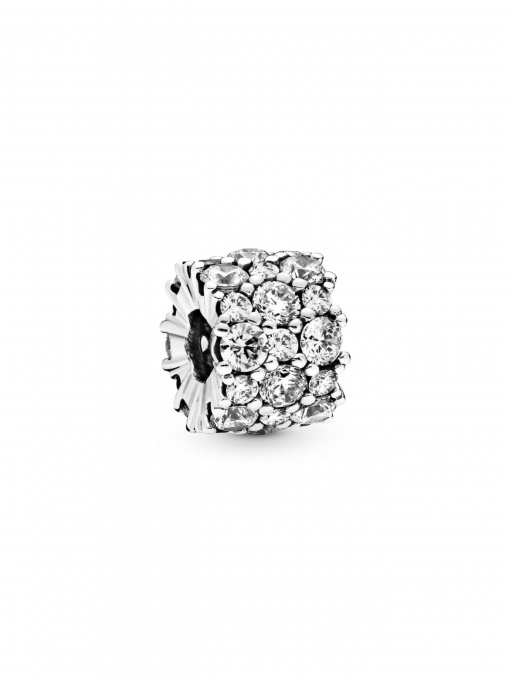 Класичні PANDORA Moments модель 798487C01 Фото