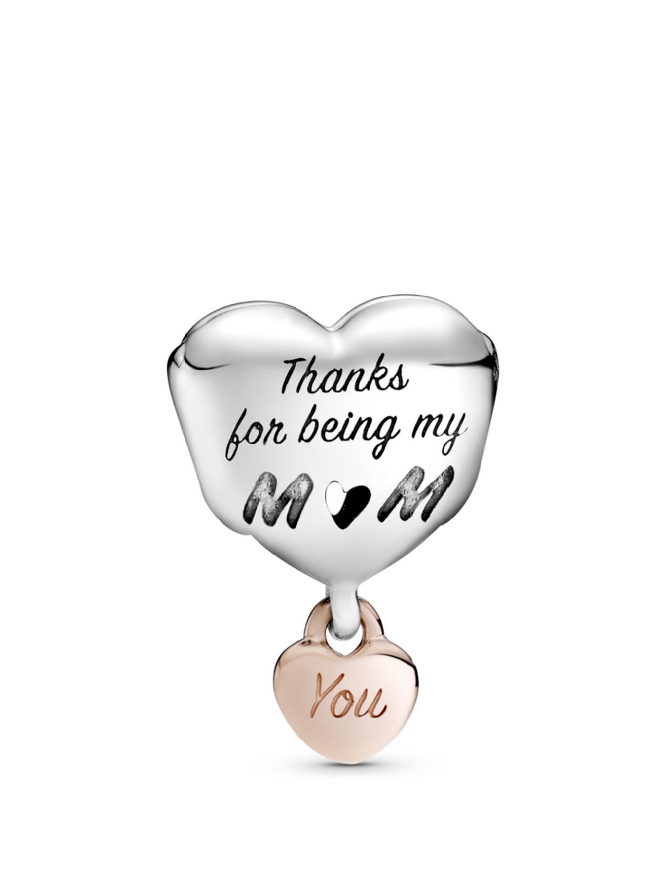 Классические PANDORA Moments модель 788830C00 Классические PANDORA Moments модель 788830C00 Фото