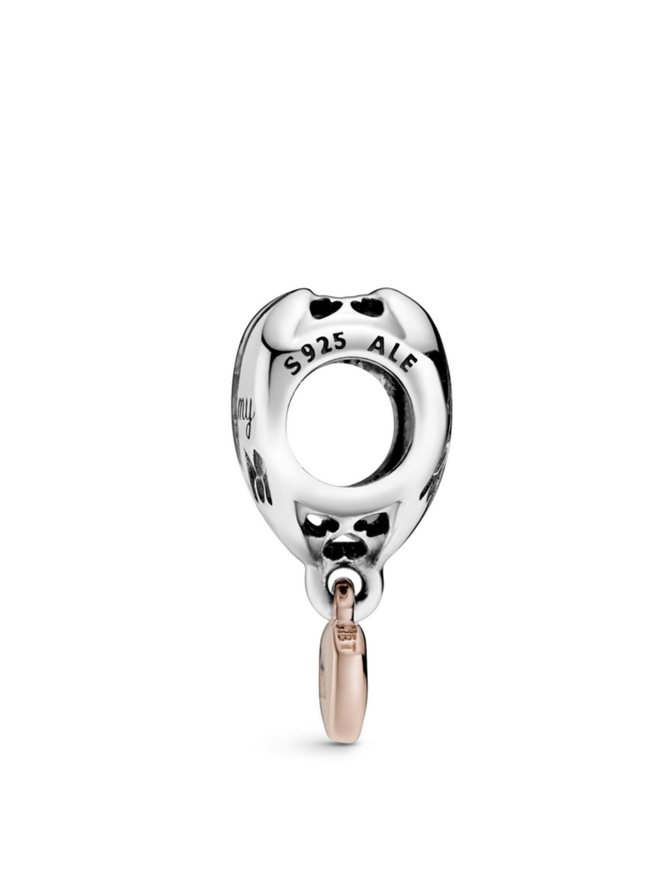 Классические PANDORA Moments модель 788830C00 Классические PANDORA Moments модель 788830C00 Фото