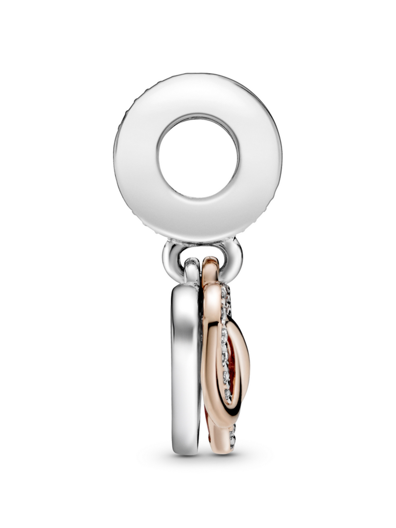 Класичні PANDORA Moments модель 788878C01 Фото