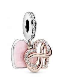 Класичні PANDORA Moments модель 788878C01 Фото