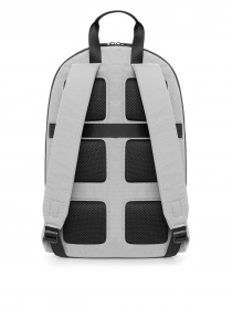 Рюкзак Moleskine модель ET82MTBKG14 Фото