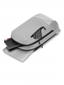 Рюкзак Moleskine модель ET82MTBKG14 Фото