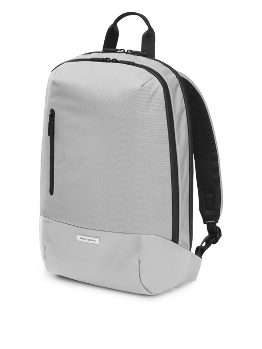 Повседневный рюкзак Moleskine модель ET82MTBKG14 Фото