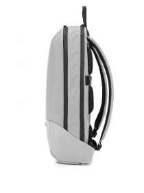 Повседневный рюкзак Moleskine модель ET82MTBKG14 Фото