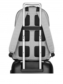 Повседневный рюкзак Moleskine модель ET82MTBKG14 Фото