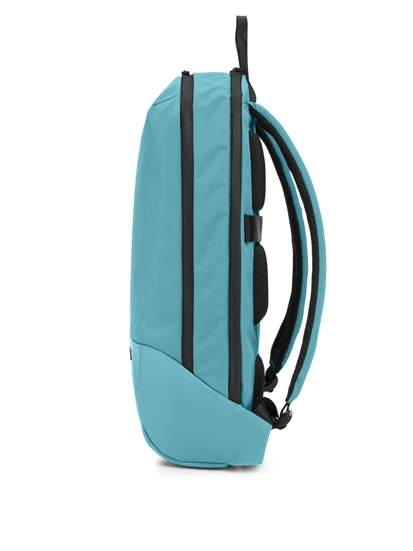 Рюкзак Moleskine модель ET20SMTBKB35 Фото