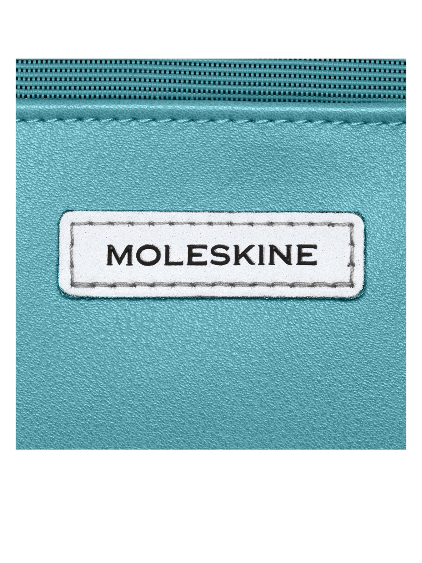 Рюкзак Moleskine модель ET20SMTBKB35 Фото