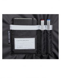 Рюкзак Moleskine модель ET20SMTBKB35 Фото