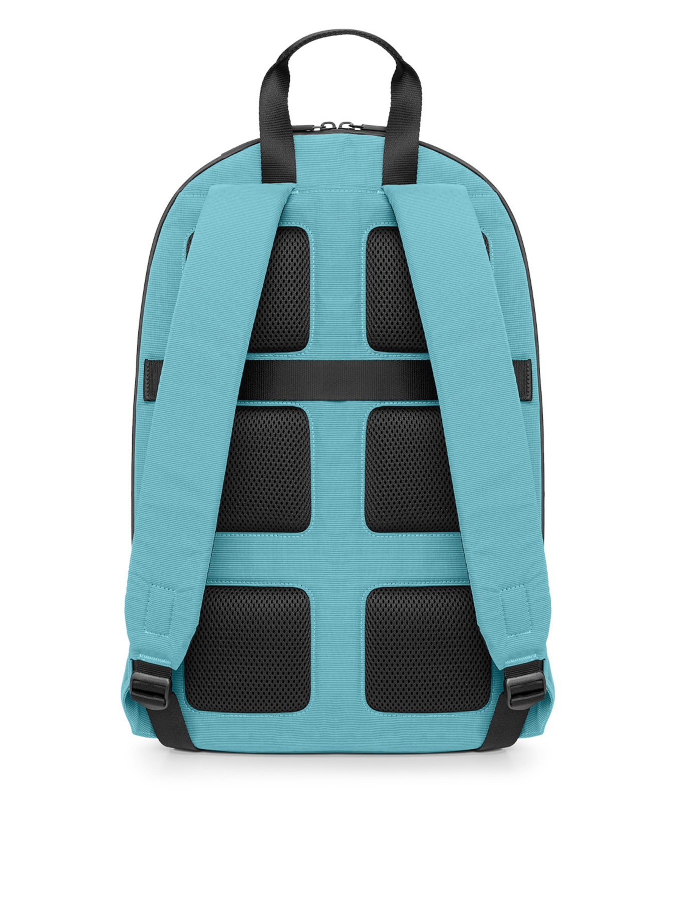 Повседневный рюкзак Moleskine модель ET20SMTBKB35 Фото