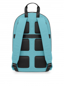 Повседневный рюкзак Moleskine модель ET20SMTBKB35 Фото