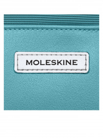 Повседневный рюкзак Moleskine модель ET20SMTBKB35 Фото