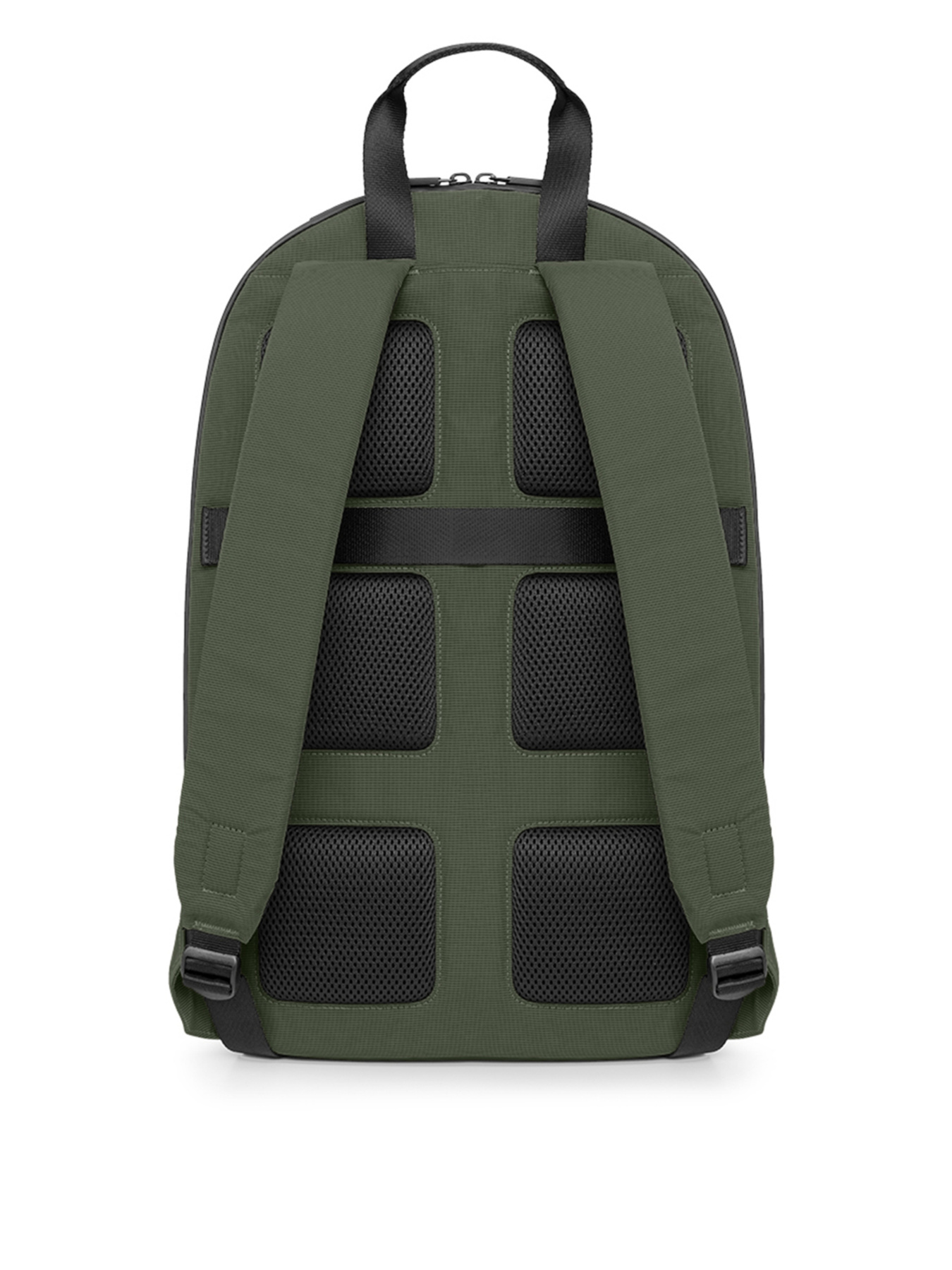 Рюкзак Moleskine модель ET926MTBKK6 Фото