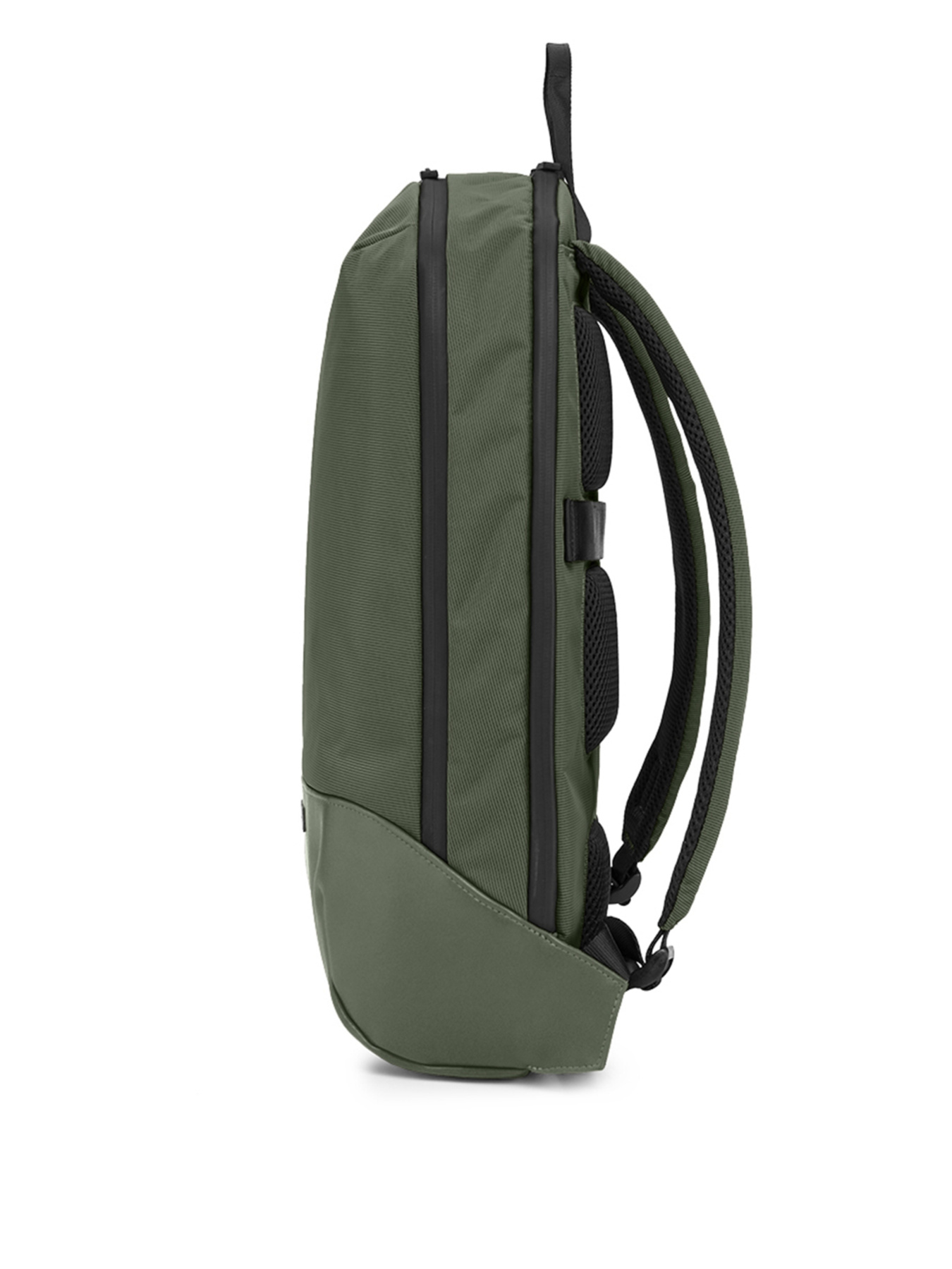 Рюкзак Moleskine модель ET926MTBKK6 Фото