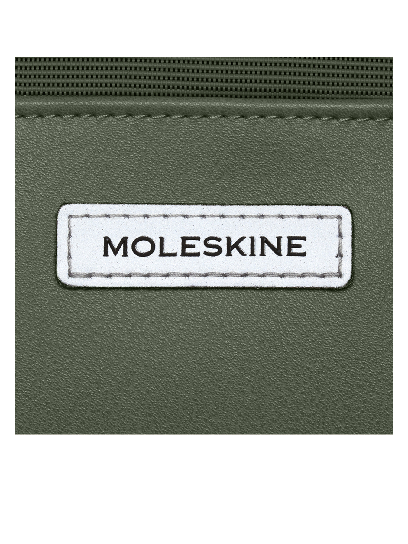 Рюкзак Moleskine модель ET926MTBKK6 Фото