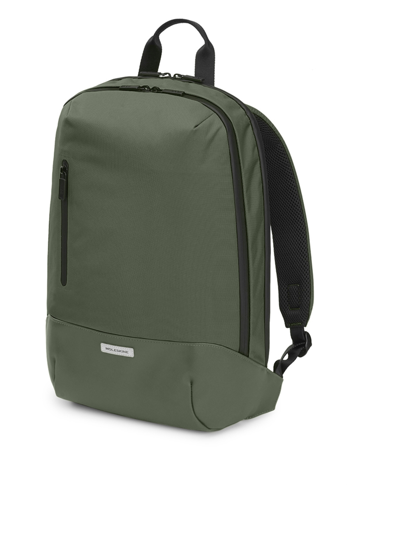 Рюкзак Moleskine модель ET926MTBKK6 Фото