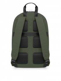 Рюкзак Moleskine модель ET926MTBKK6 Фото