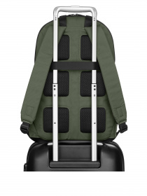 Рюкзак Moleskine модель ET926MTBKK6 Фото