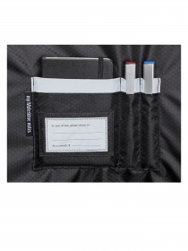 Рюкзак Moleskine модель ET926MTBKK6 Фото