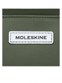 Рюкзак Moleskine модель ET926MTBKK6 Фото