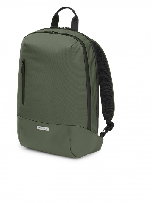 Повседневный рюкзак Moleskine модель ET926MTBKK6 Фото