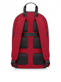 Рюкзак Moleskine модель ET20SMTBKF4 Фото