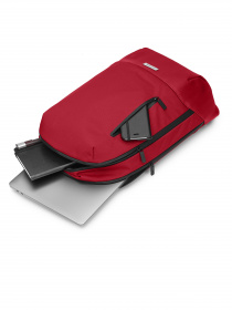 Рюкзак Moleskine модель ET20SMTBKF4 Фото