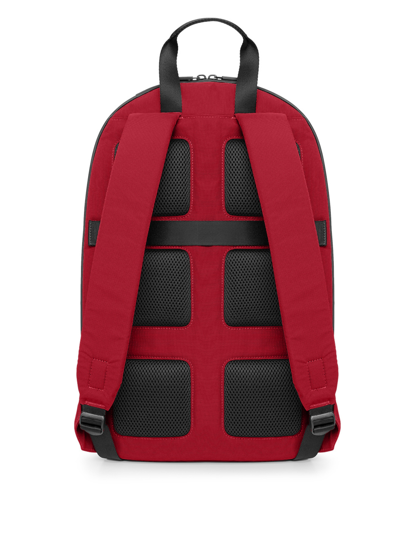 Повсякденний рюкзак Moleskine модель ET20SMTBKF4 Фото