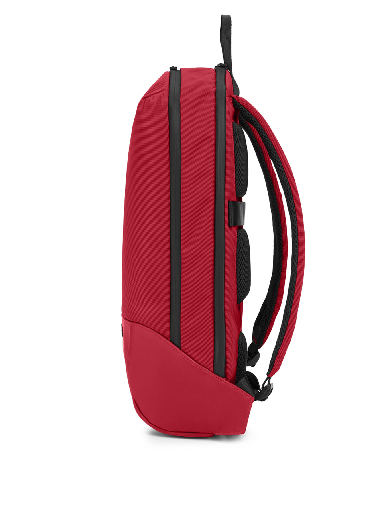 Повсякденний рюкзак Moleskine модель ET20SMTBKF4 Фото